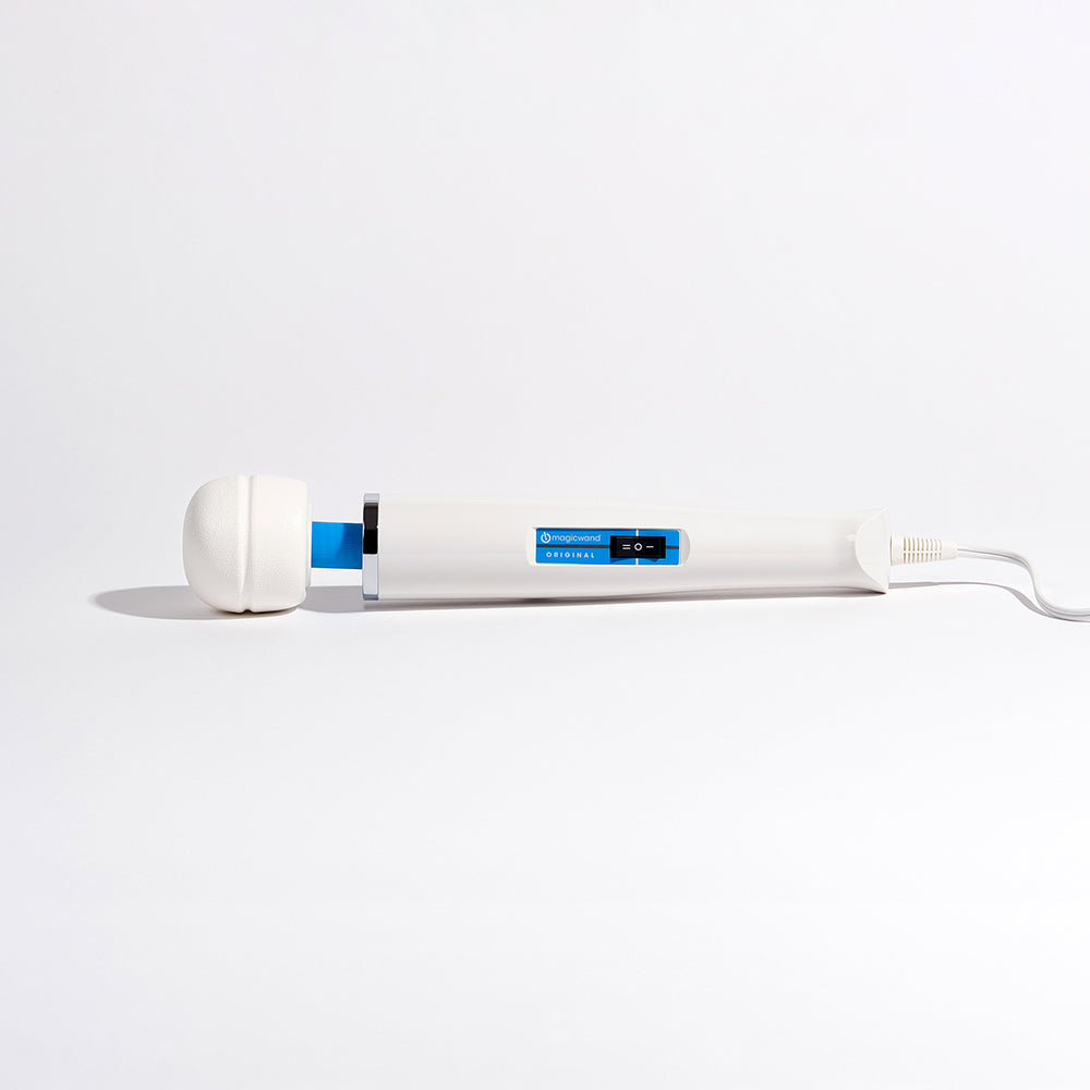 Magic Wand Original HV-260