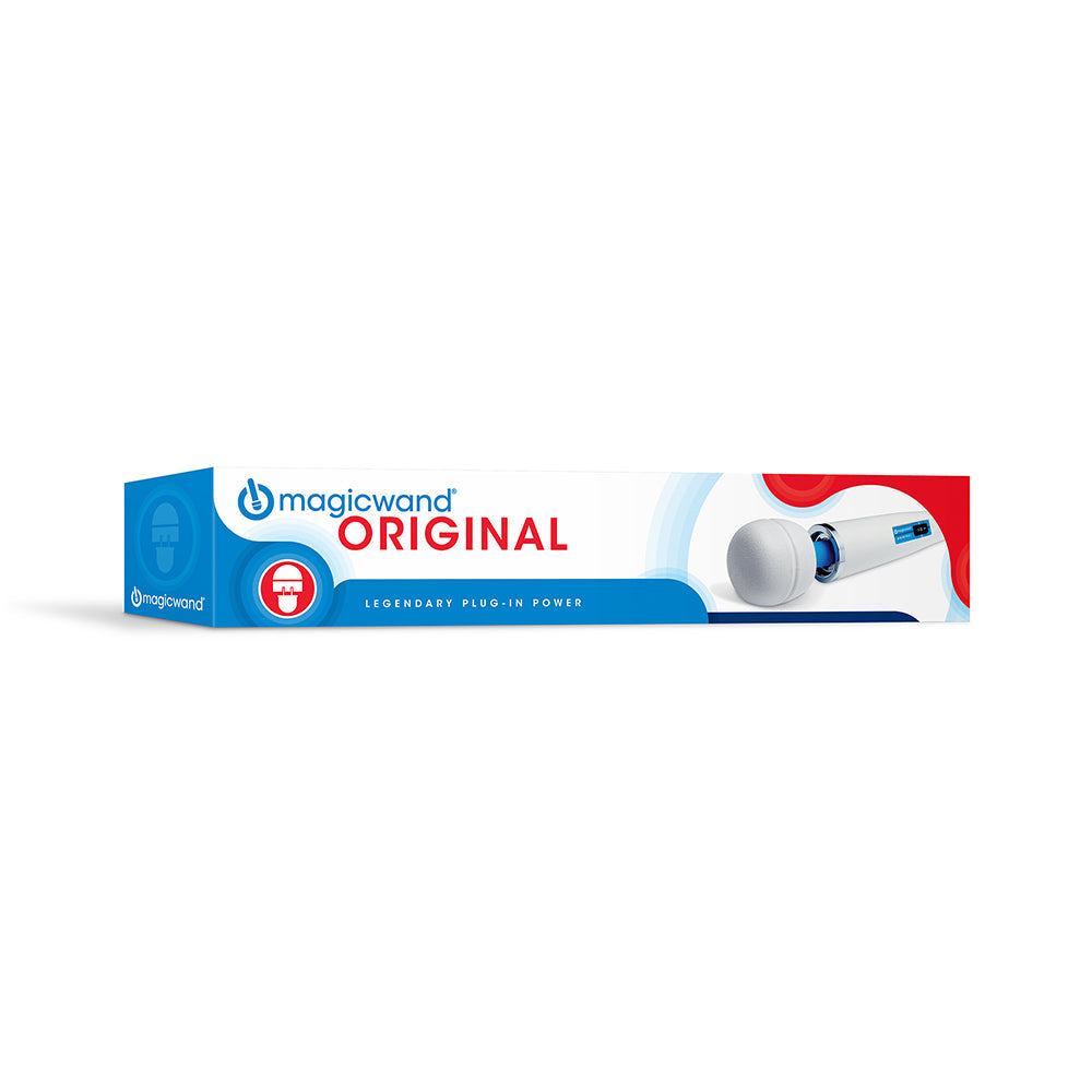 Magic Wand Original HV-260