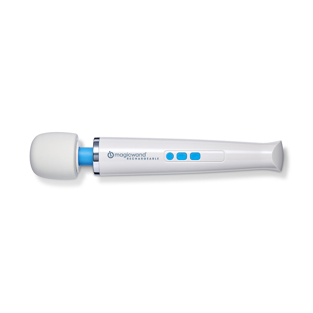 Magic Wand Rechargeable HV-270