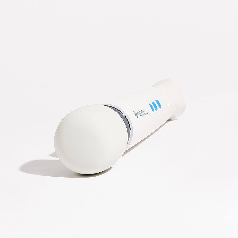 Magic Wand Rechargeable HV-270