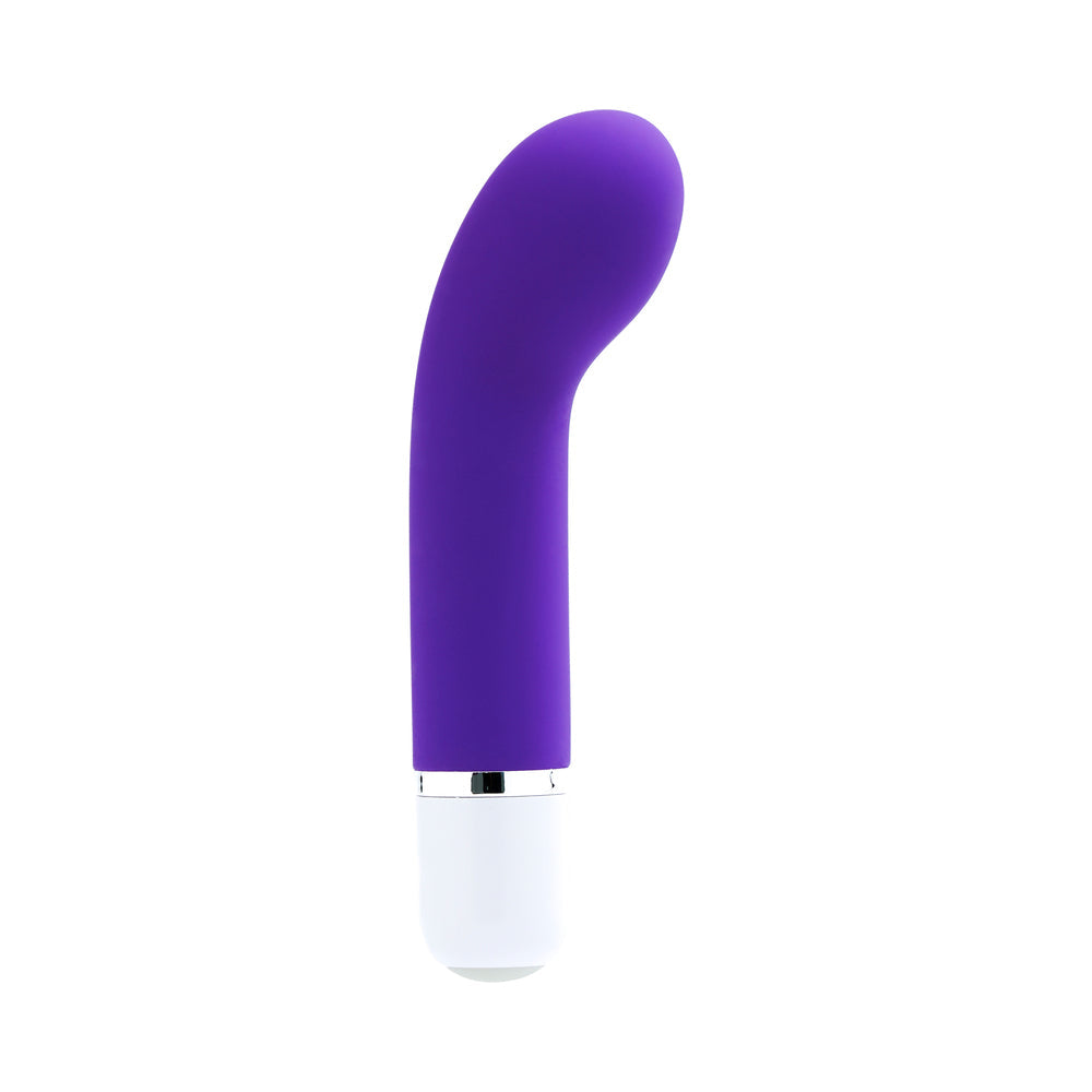 VeDO Gee Mini Vibe - Into You Indigo