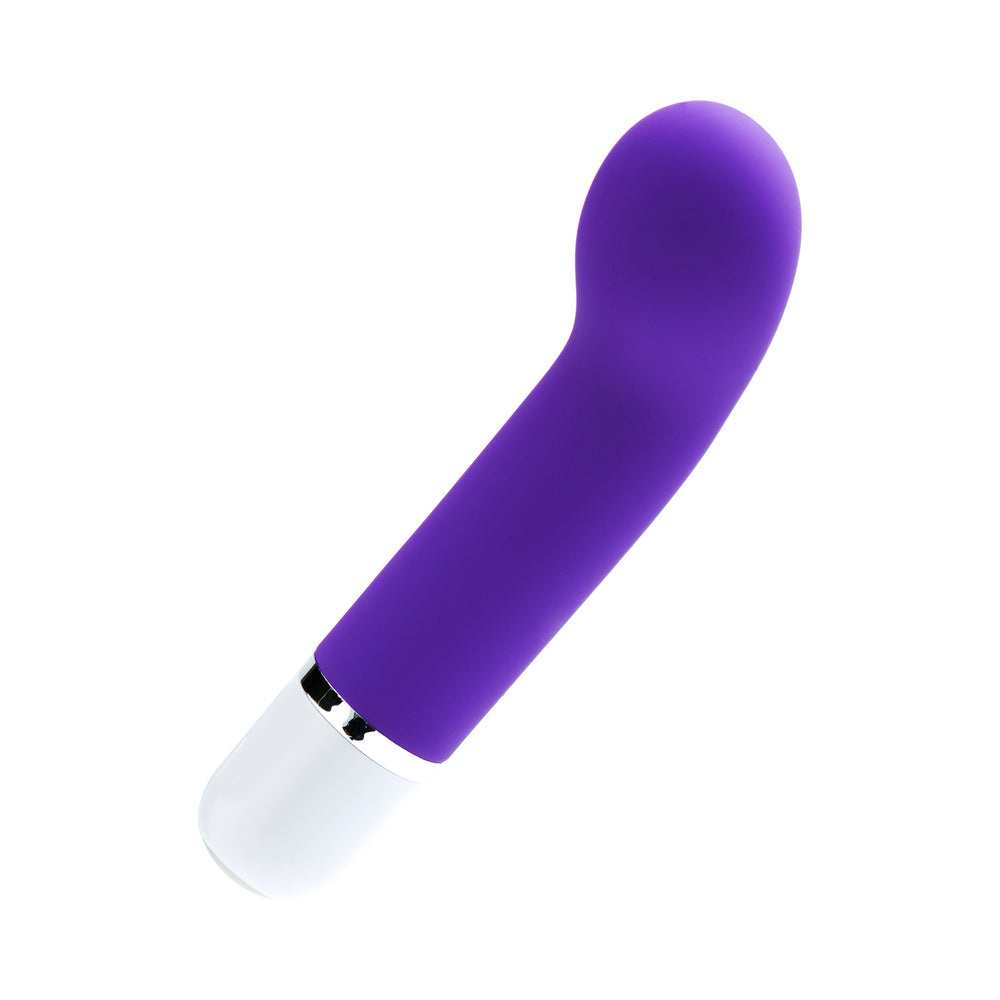 VeDO Gee Mini Vibe - Into You Indigo