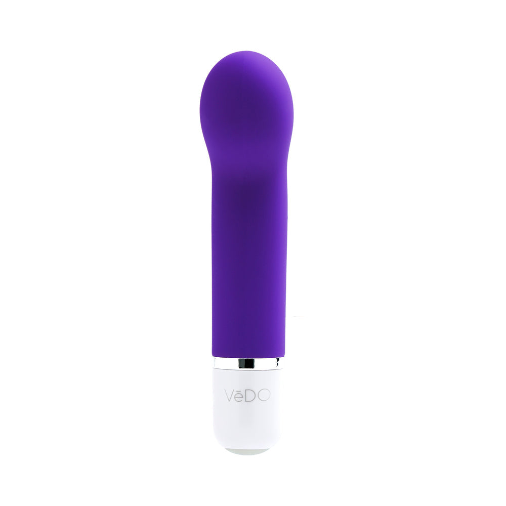VeDO Gee Mini Vibe - Into You Indigo