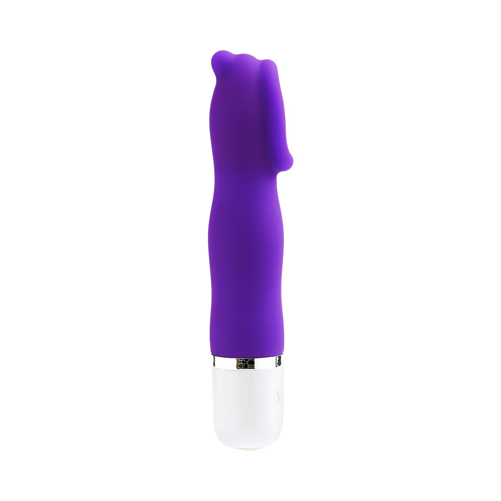 VeDO Luv Mini Vibe - Into You Indigo