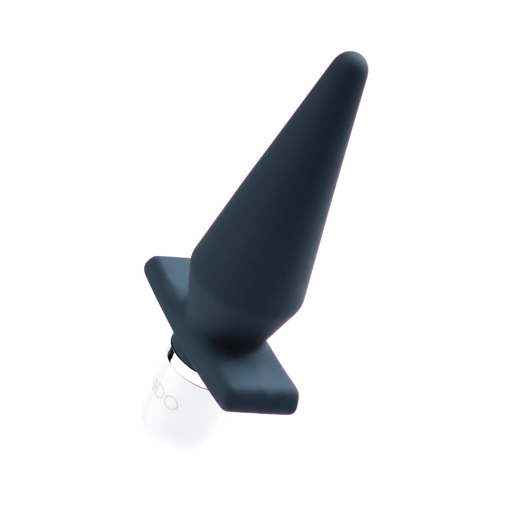 VeDO Rio Anal Vibe - Just Black