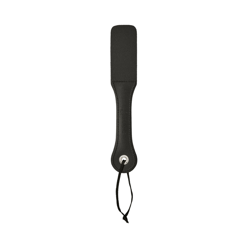 Sportsheets Slut Impression Paddle 12"