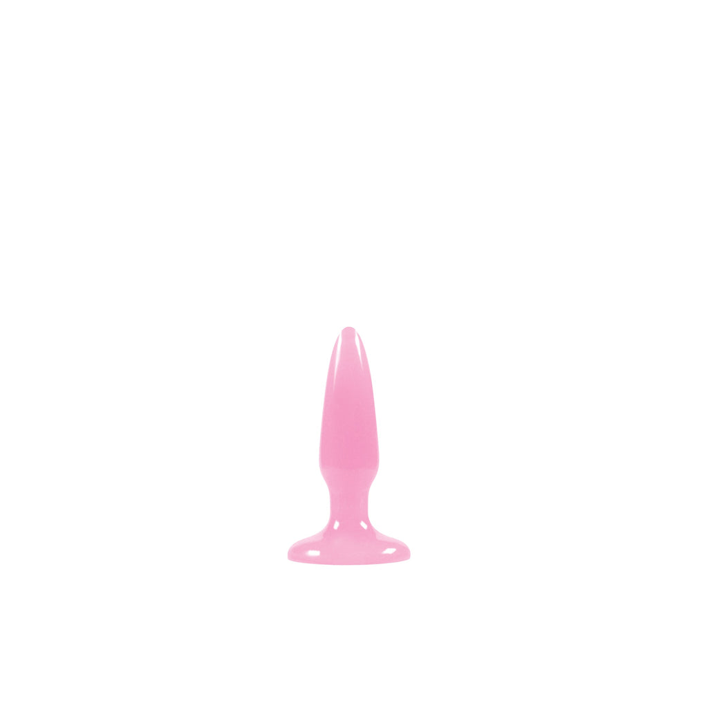 Firefly Pleasure Plug Mini - Pink