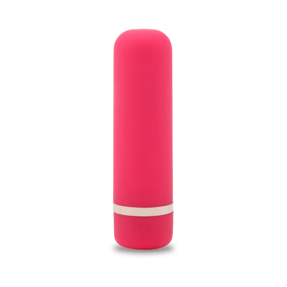 Nu Sensuelle Joie 15 Function Bullet-Pink