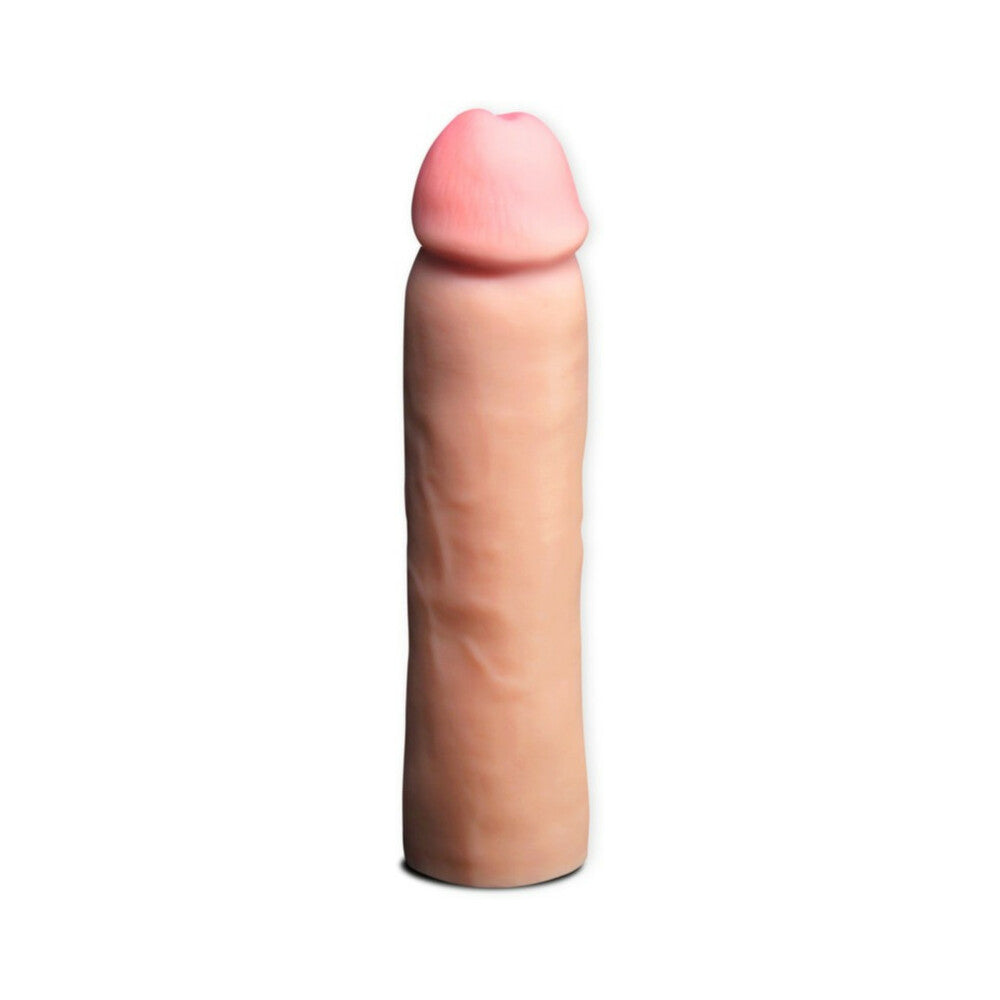 Blush Performance Magnum Xtender - Beige
