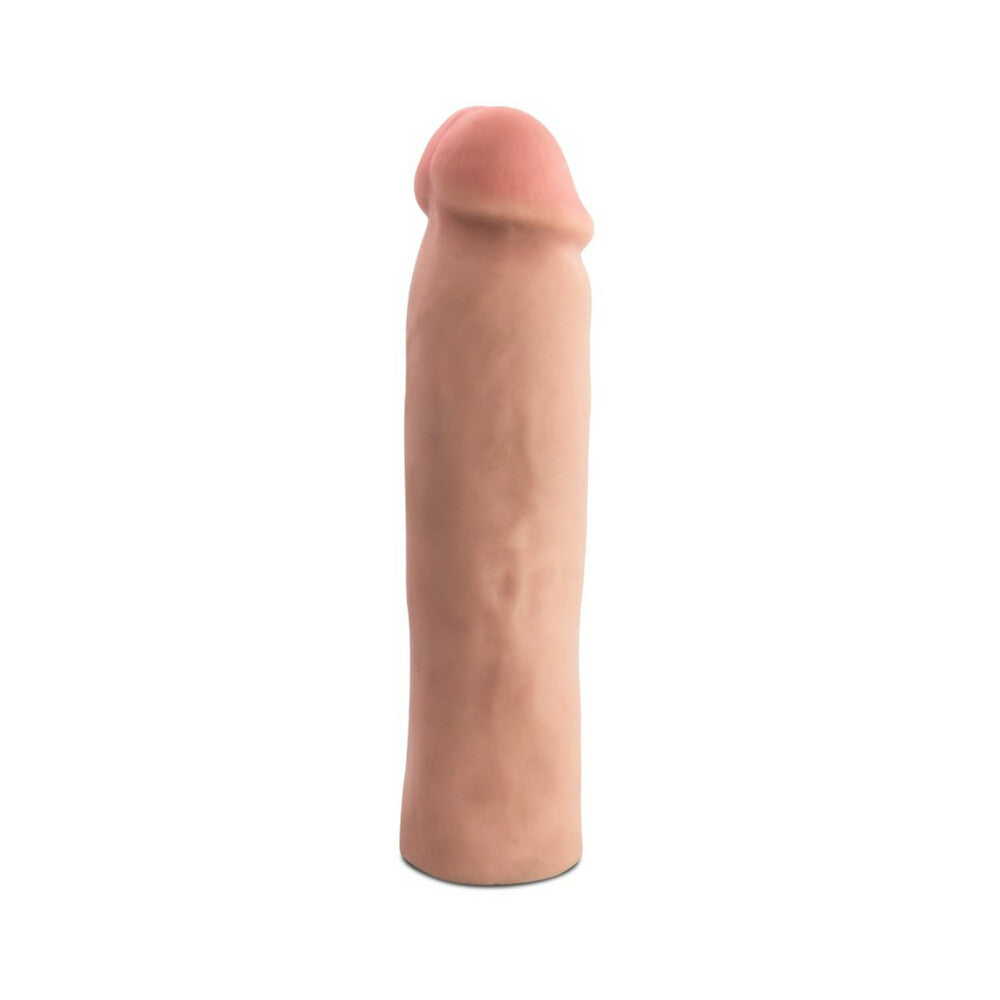 Blush Performance Magnum Xtender - Beige