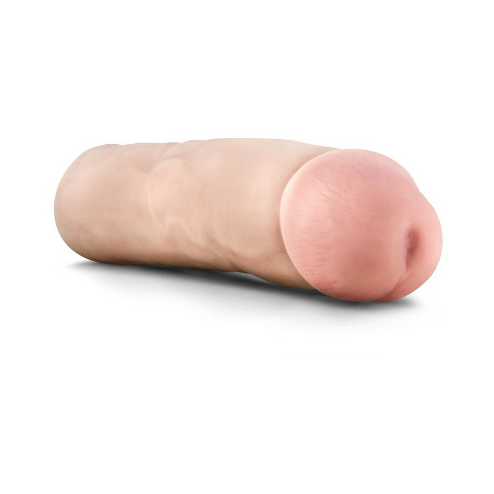 Blush Performance Magnum Xtender - Beige