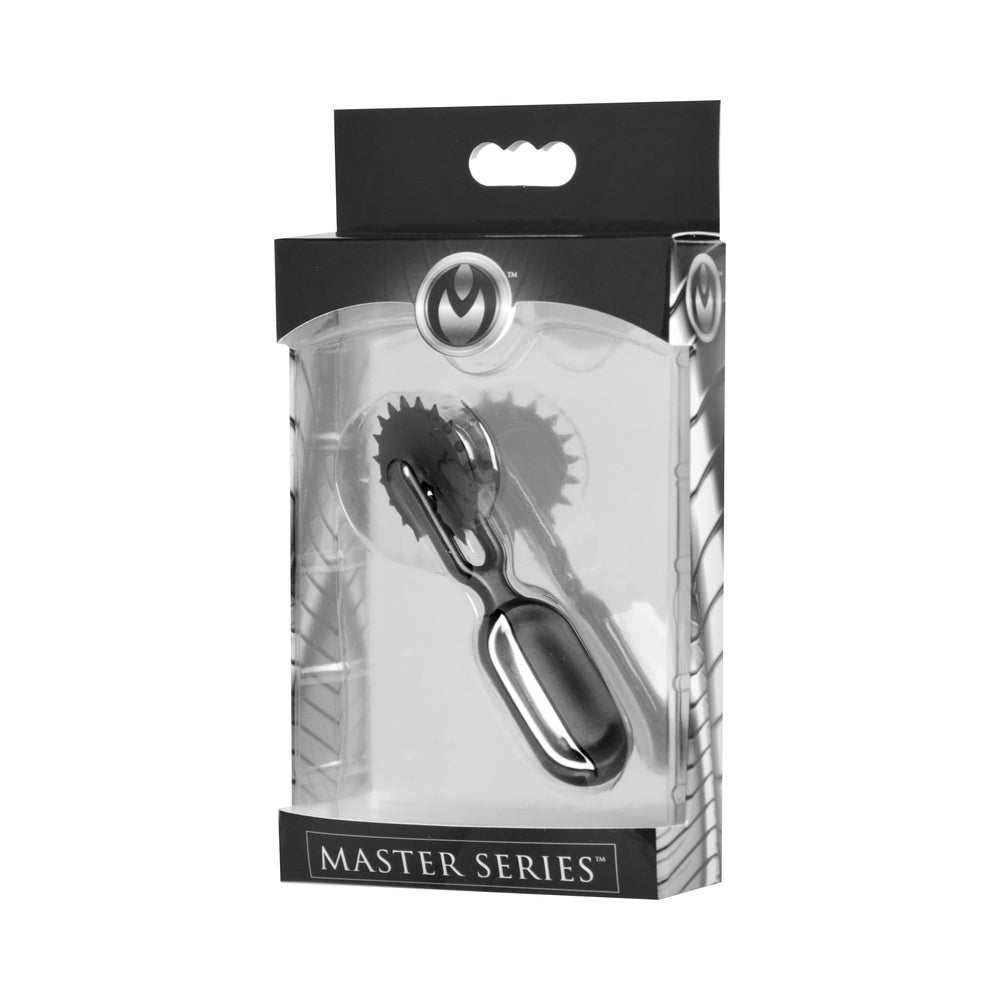 Master Series Lil Devil Mini Sensation Wheel