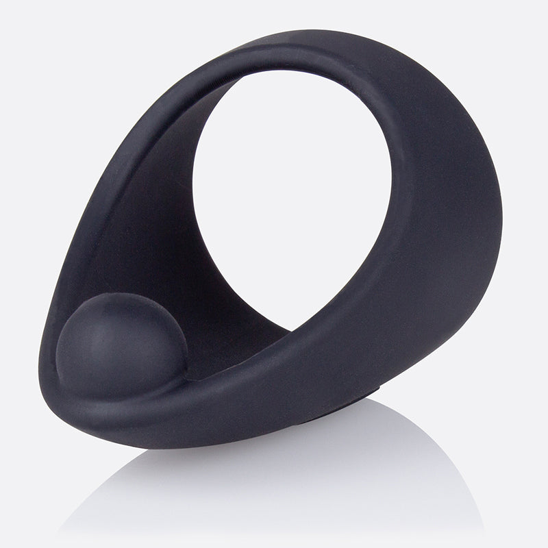 Screaming O SwingO Sling - Black