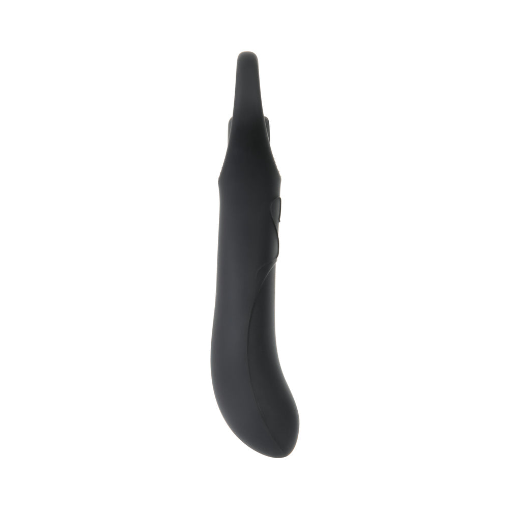Zero Tolerance Intro To Prostate Kit-Black
