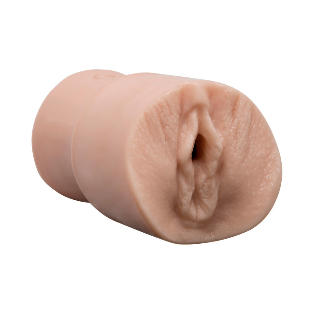 All Star Porn Stars ULTRASKYN Pocket Pal - Dani Daniels