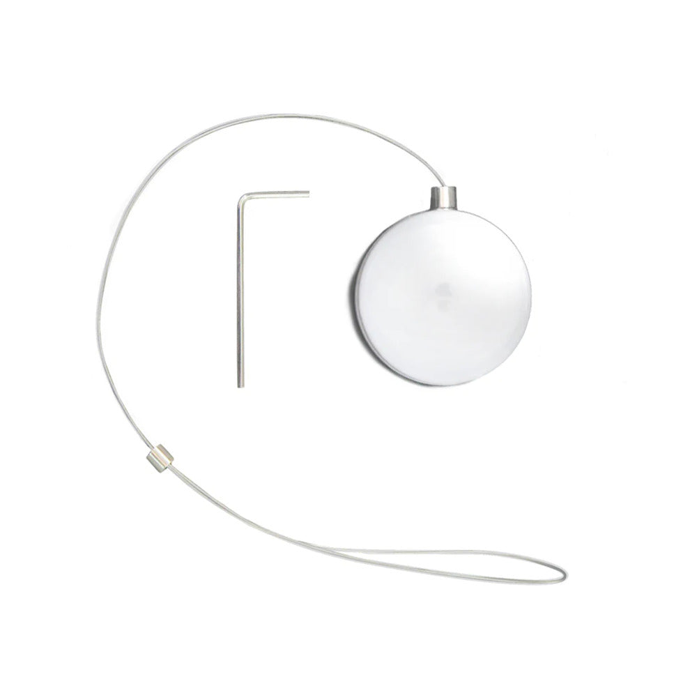 VeDO Security Cord