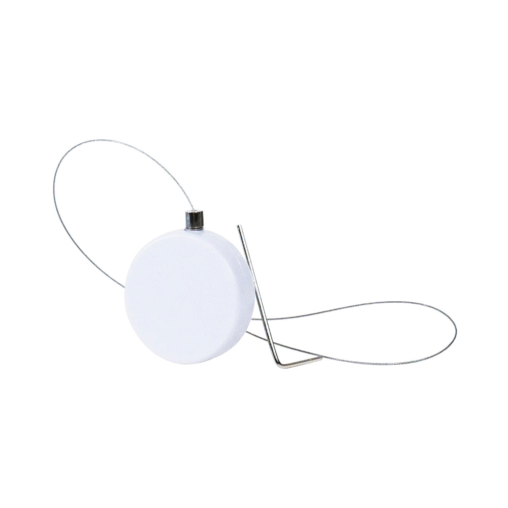 VeDO Security Cord