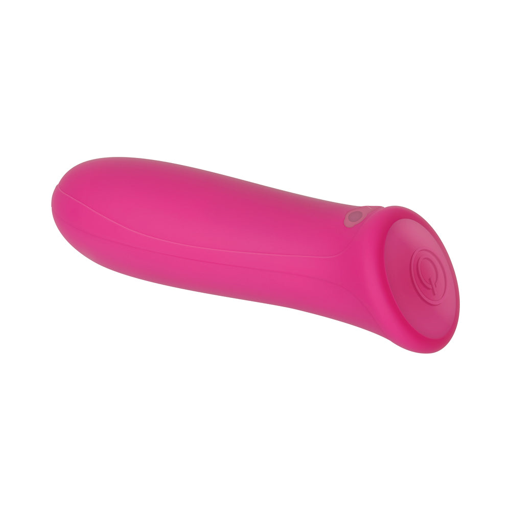 Evolved Pretty In Pink Rechargeable-Pink 3.4"