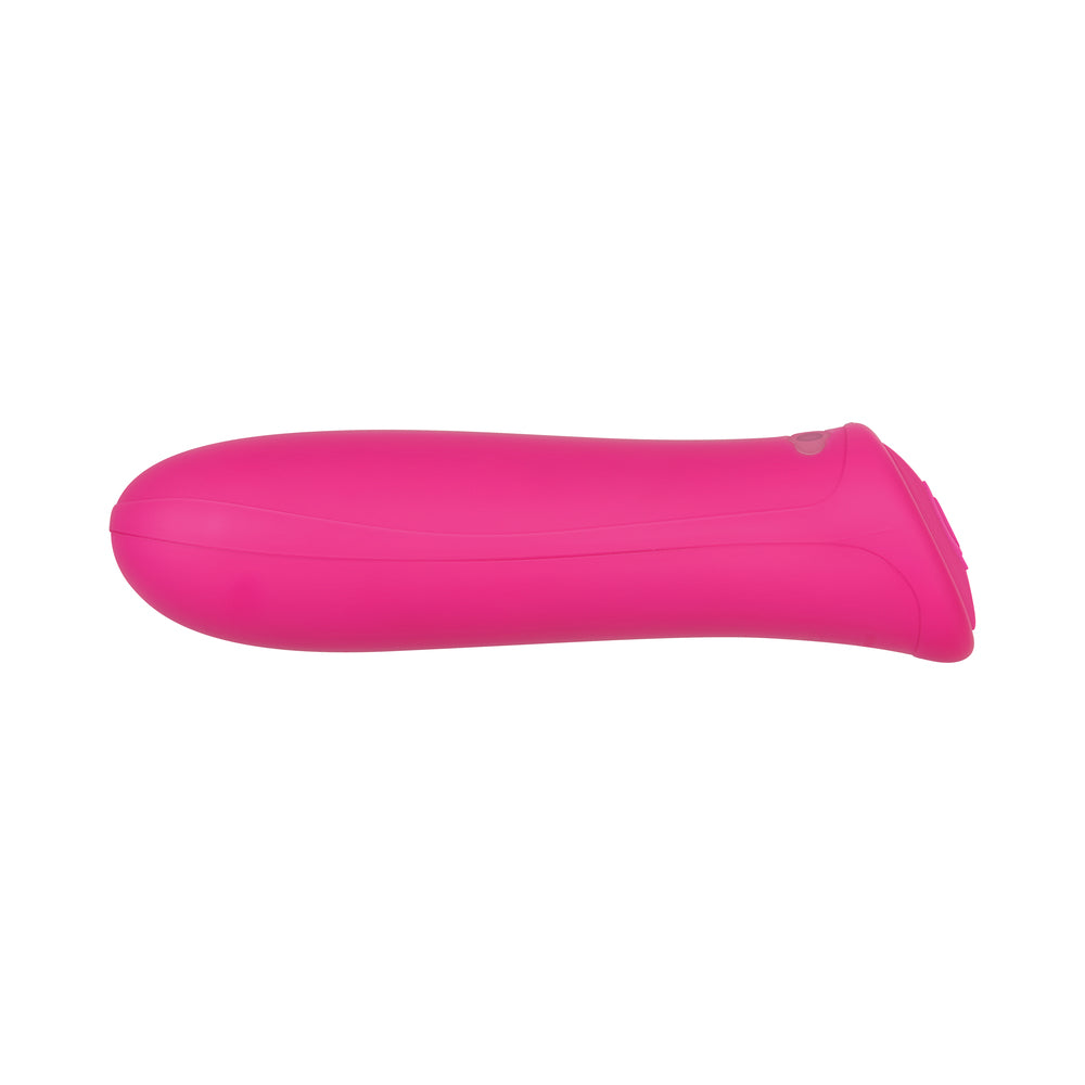 Evolved Pretty In Pink Rechargeable-Pink 3.4"