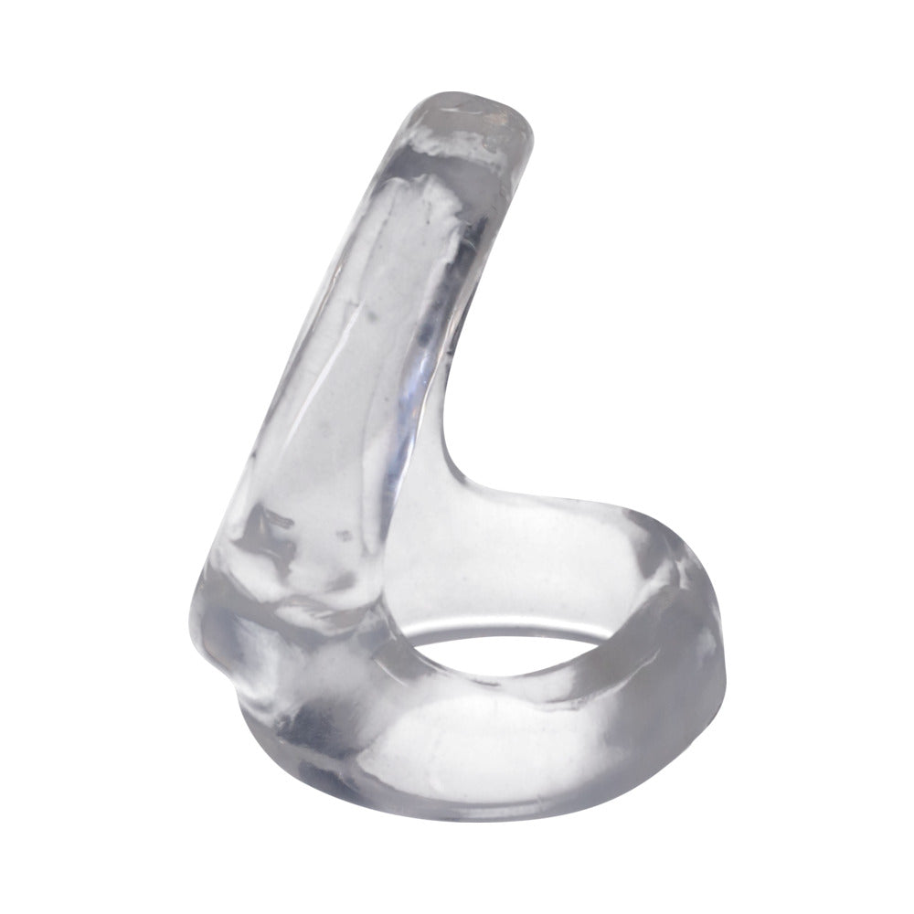 Rock Solid The Hoist - Clear