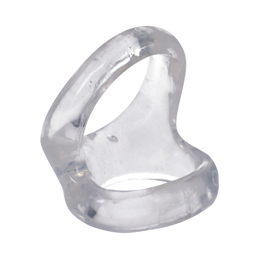 Rock Solid The Hoist - Clear
