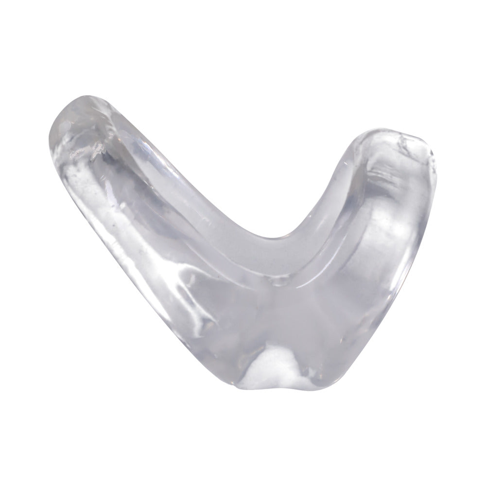 Rock Solid The Hoist - Clear
