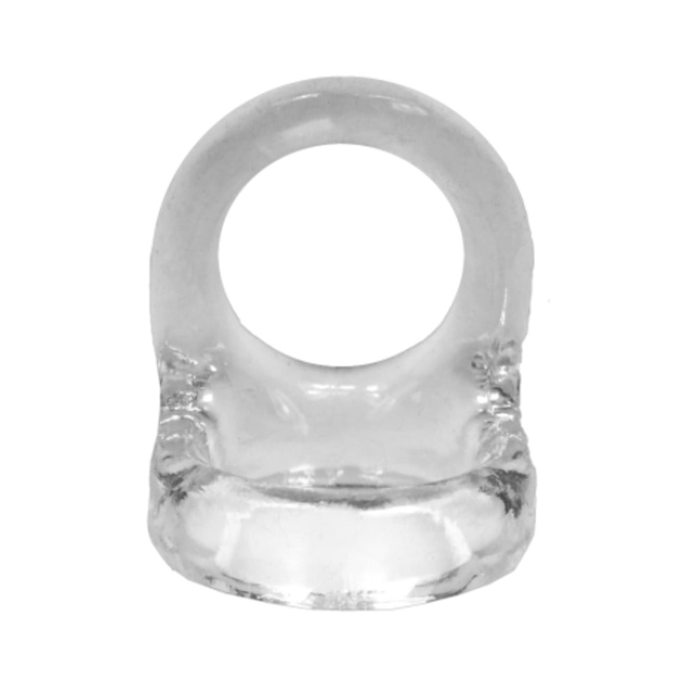 Rock Solid The Hoist - Clear