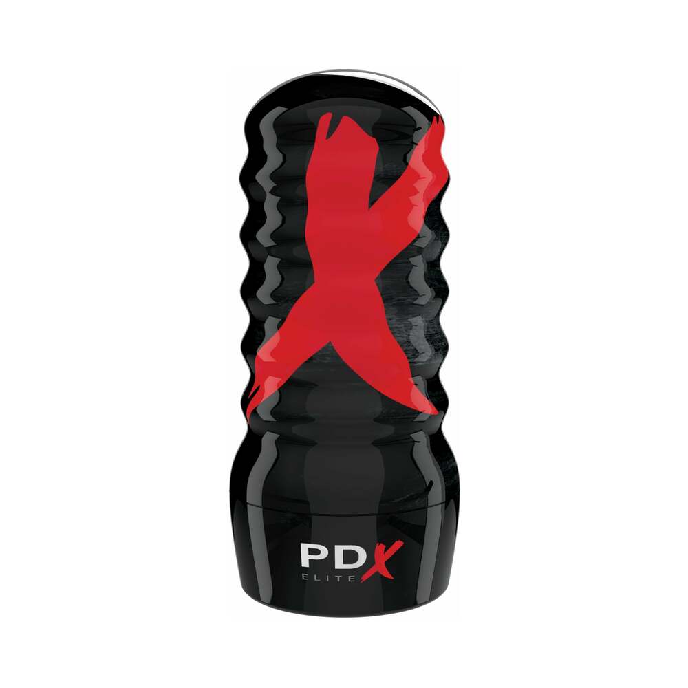 Pipedream Extreme Elite Ass Gasm Vibrating Kit