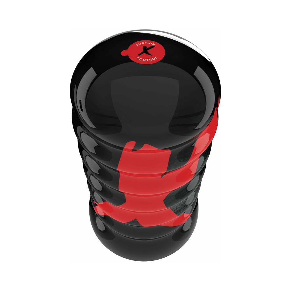 Pipedream Extreme Elite Ass Gasm Vibrating Kit