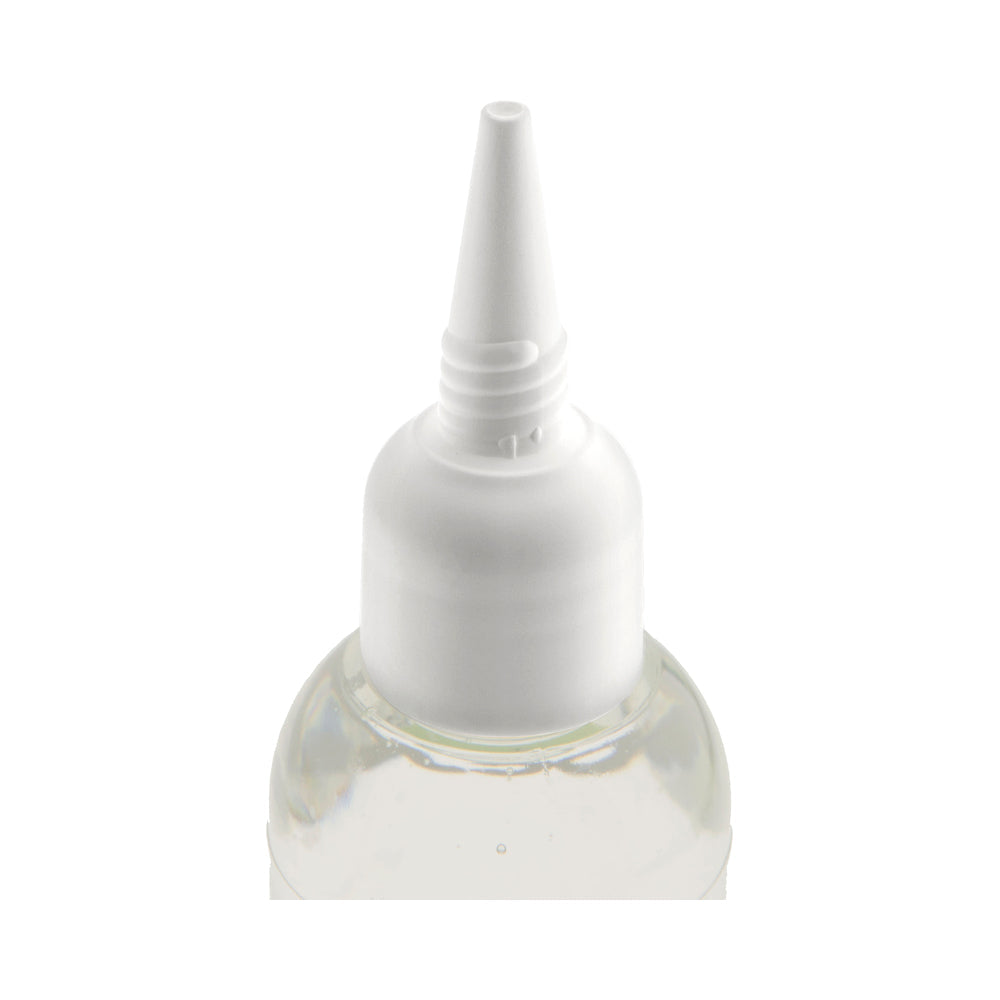 Main Squeeze Water-Based Lubricant 3.4oz