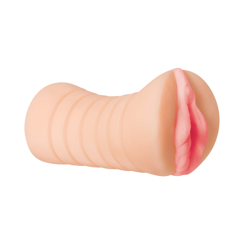 Lisa Ann Realistic Vagina Stroker