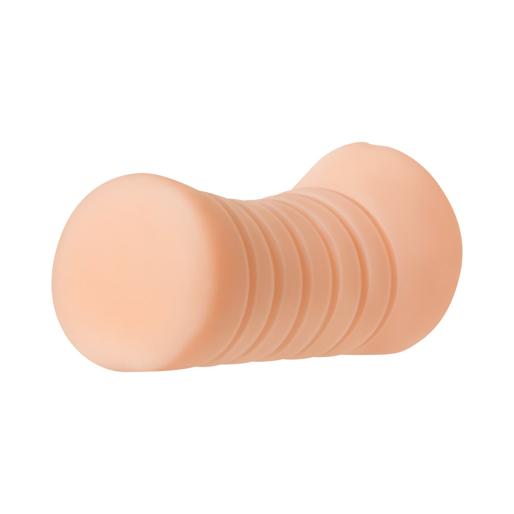Lisa Ann Realistic Vagina Stroker