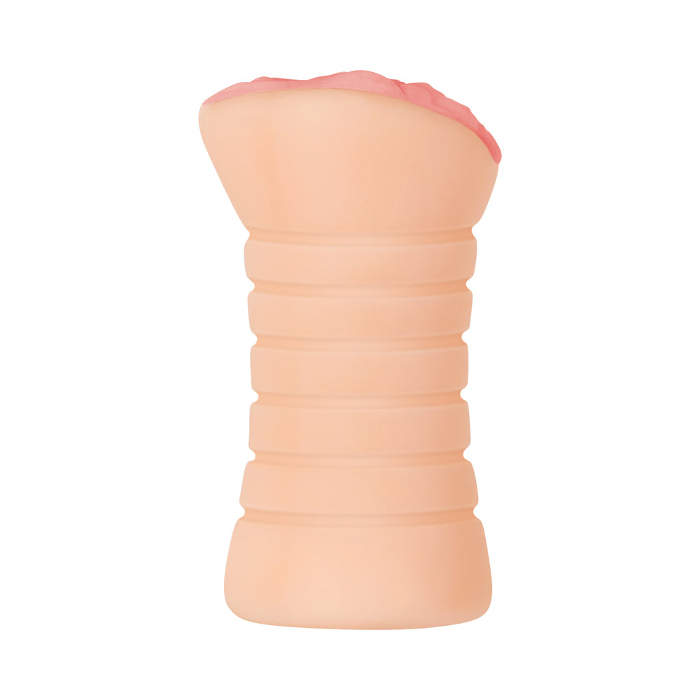 Lisa Ann Realistic Vagina Stroker