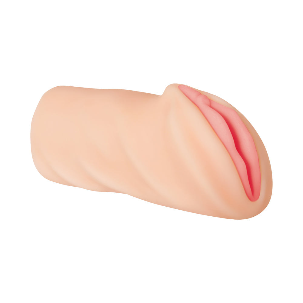 Alexis Texas Realistic Vagina Stroker