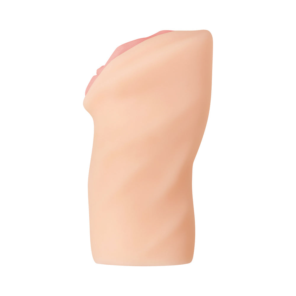 Alexis Texas Realistic Vagina Stroker