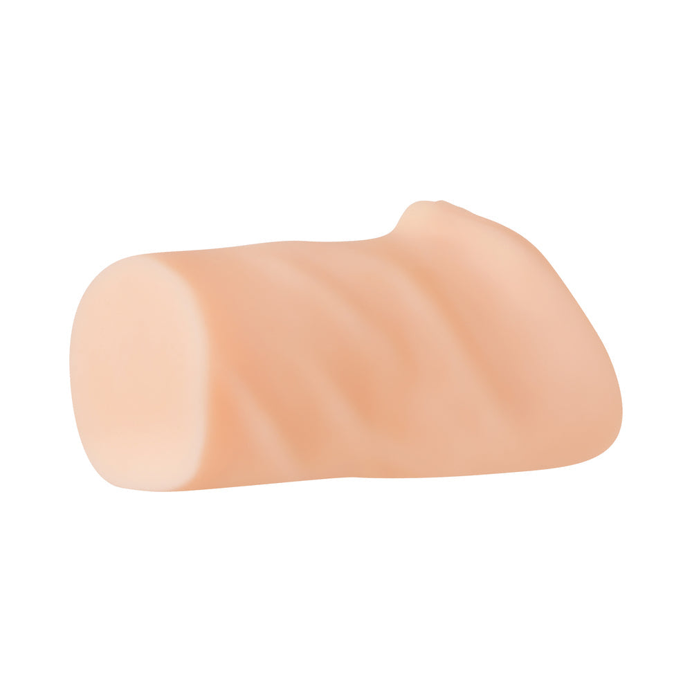 Alexis Texas Realistic Vagina Stroker