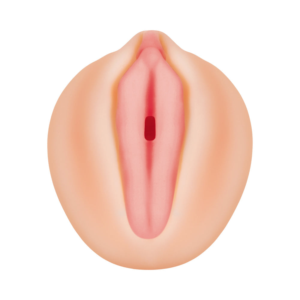 Alexis Texas Realistic Vagina Stroker