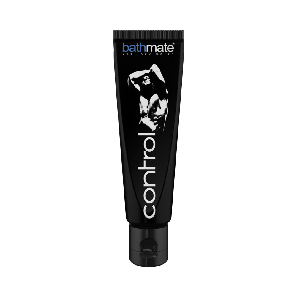 Bathmate Control Prolonger Gel 0.24oz
