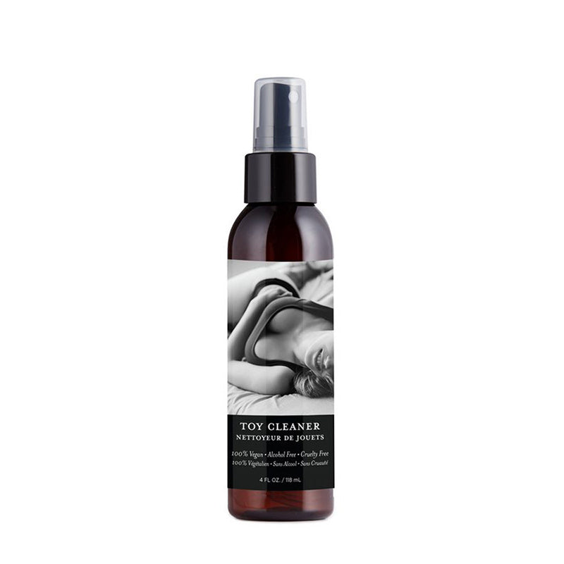 Earthly Body Toy Cleaner 4oz