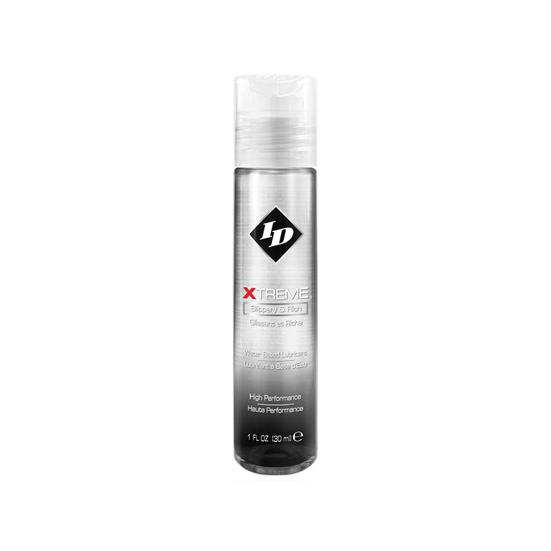 ID Xtreme 1oz
