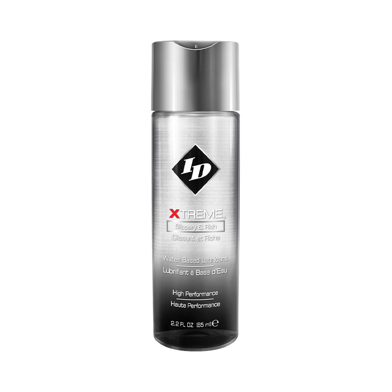 ID Xtreme 2.2oz