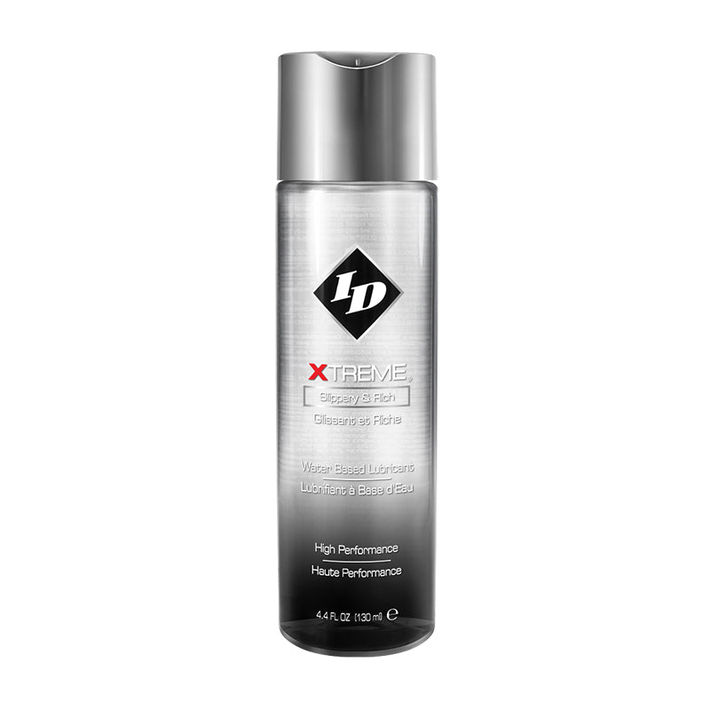 ID Xtreme 4.4oz