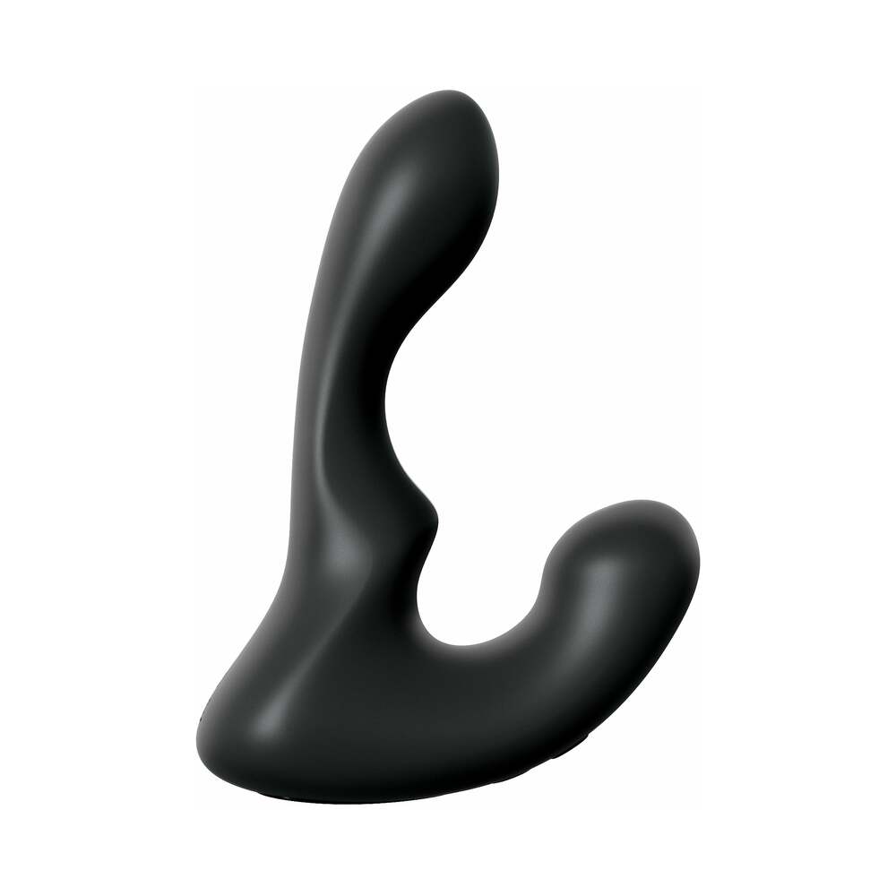 Anal Fantasy Elite Collection Ultimate P-Spot Milker