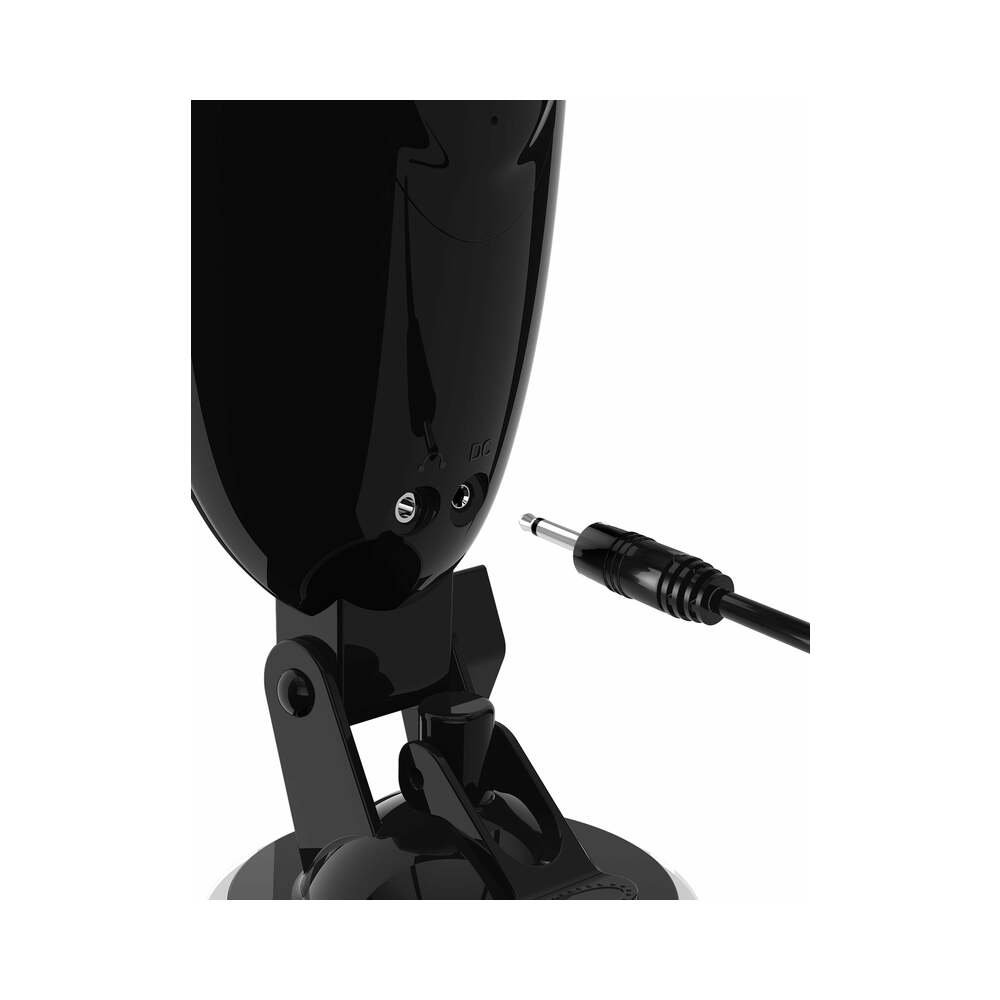 PDX Elite Dirty Talk Starter Stroker
