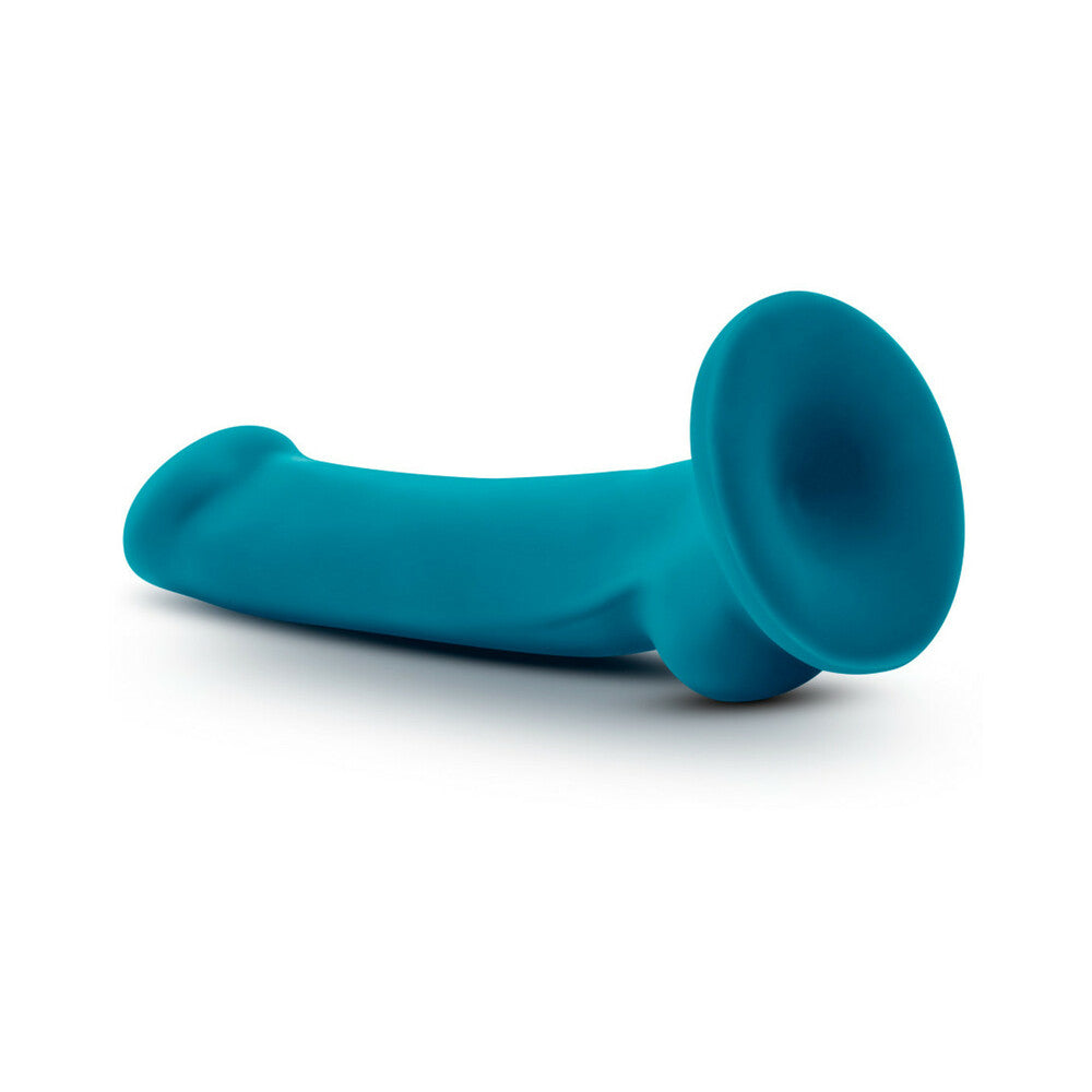 Blush Temptasia Reina - Teal
