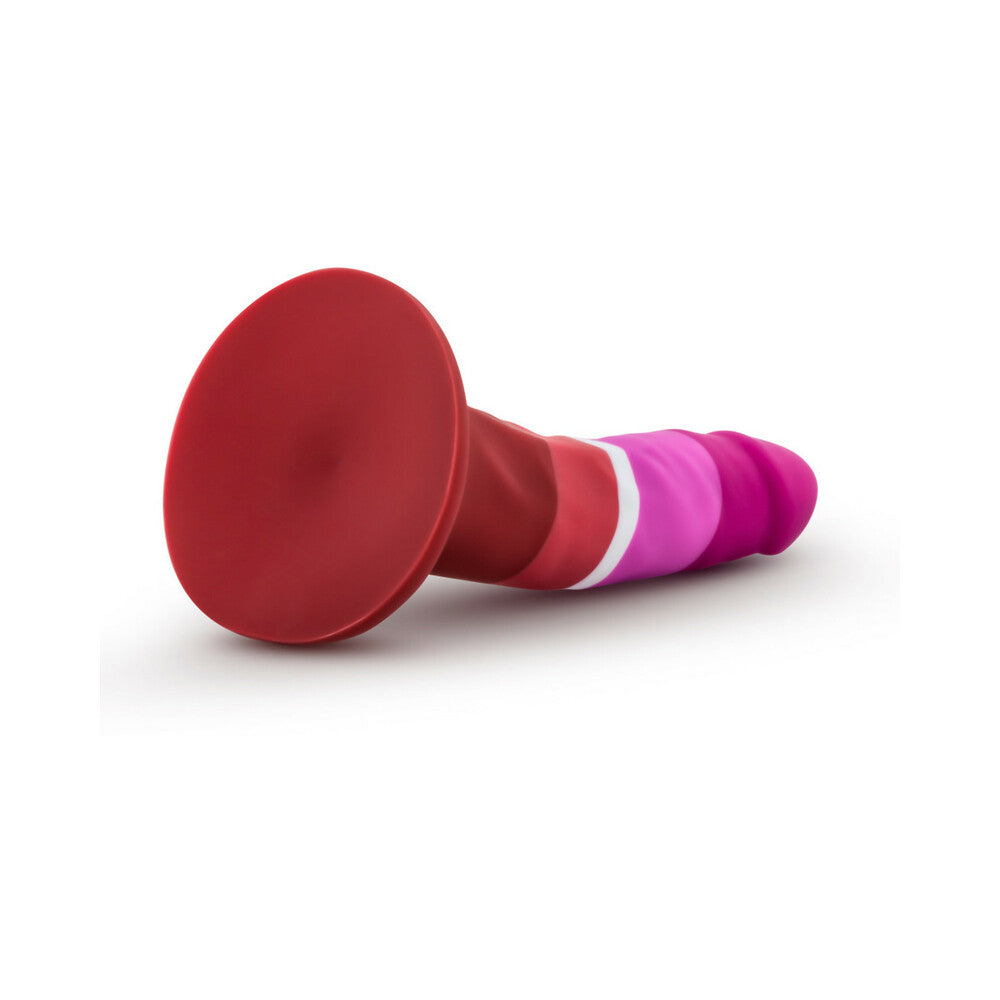 Avant Pride P3-Beauty 5.5"