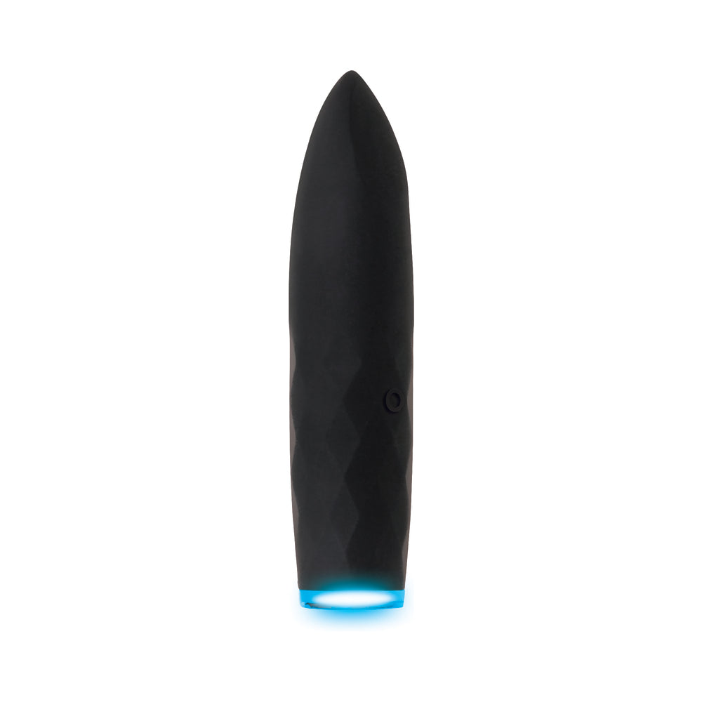 Evolved On the Spot Bullet - Black