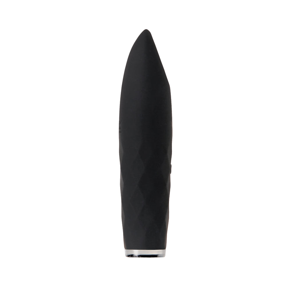 Evolved On the Spot Bullet - Black