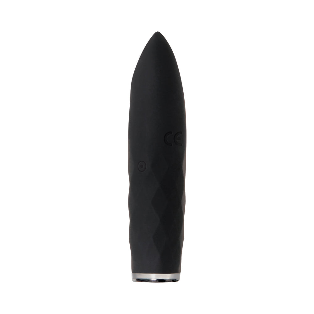 Evolved On the Spot Bullet - Black