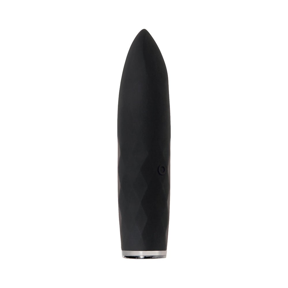 Evolved On the Spot Bullet - Black
